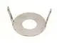 BOSCH-Luftduese-23-30-mm-7098886 gallery number 1